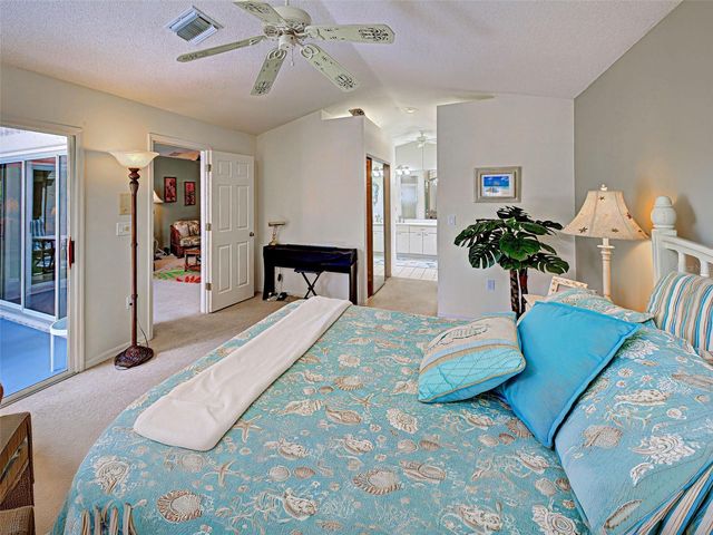 1176 HARBOR TOWN WAY, Venice, FL 34292