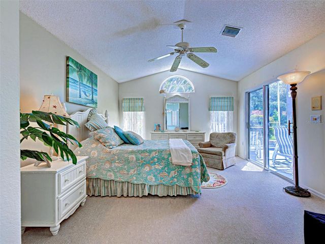 1176 HARBOR TOWN WAY, Venice, FL 34292