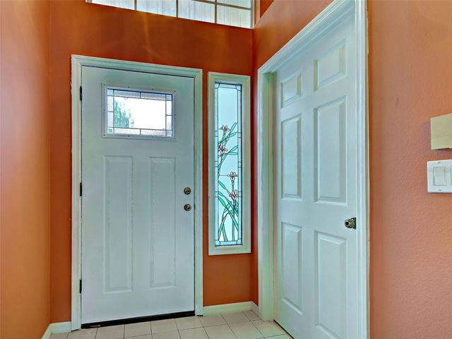 1176 HARBOR TOWN WAY, Venice, FL 34292