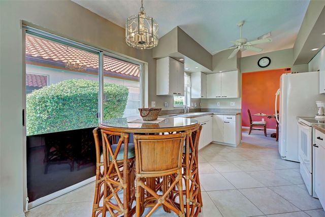 1176 HARBOR TOWN WAY, Venice, FL 34292
