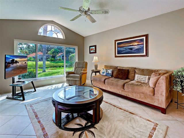 1176 HARBOR TOWN WAY, Venice, FL 34292