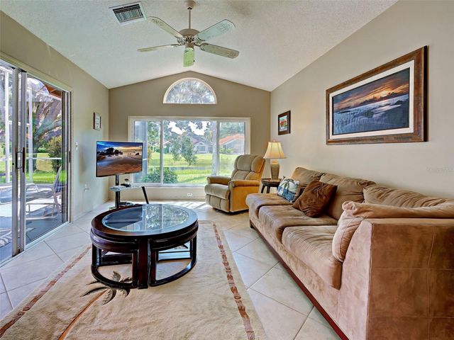 1176 HARBOR TOWN WAY, Venice, FL 34292