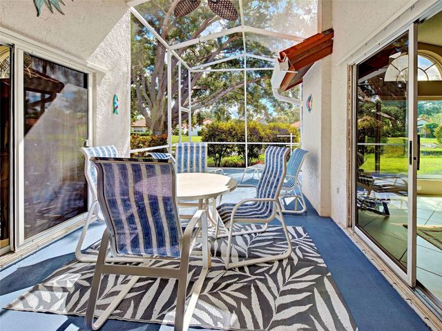 1176 HARBOR TOWN WAY, Venice, FL 34292
