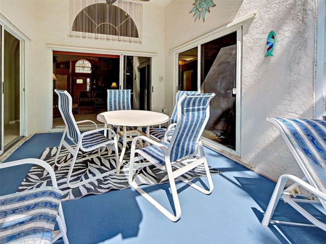 1176 HARBOR TOWN WAY, Venice, FL 34292