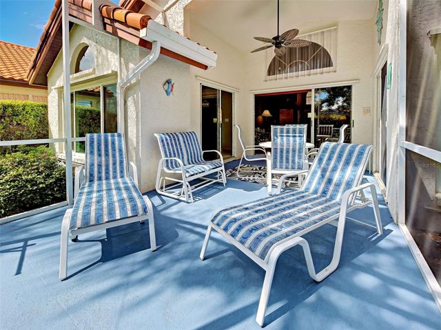 1176 HARBOR TOWN WAY, Venice, FL 34292