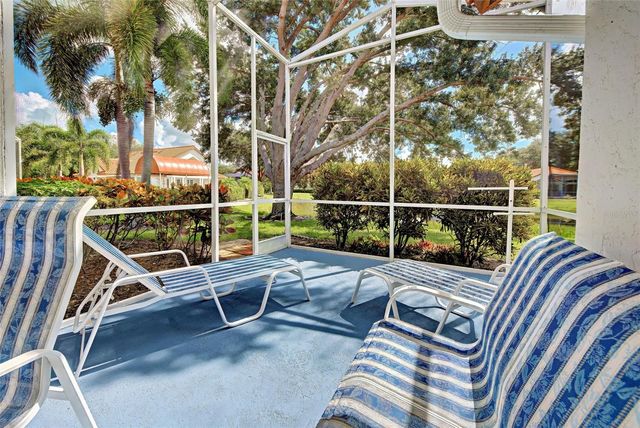 1176 HARBOR TOWN WAY, Venice, FL 34292