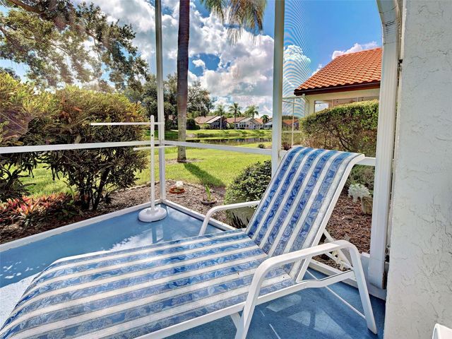 1176 HARBOR TOWN WAY, Venice, FL 34292