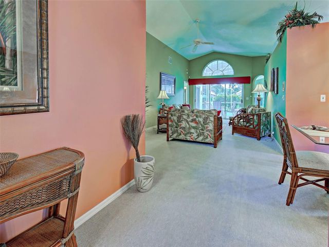 1176 HARBOR TOWN WAY, Venice, FL 34292