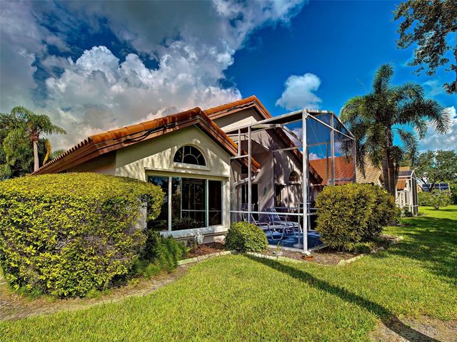 1176 HARBOR TOWN WAY, Venice, FL 34292