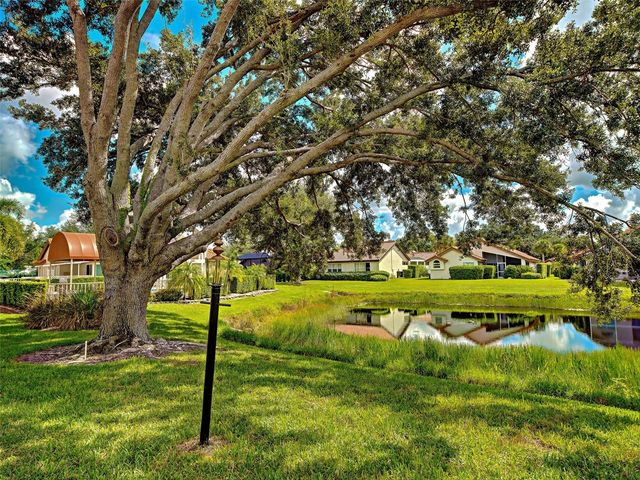 1176 HARBOR TOWN WAY, Venice, FL 34292