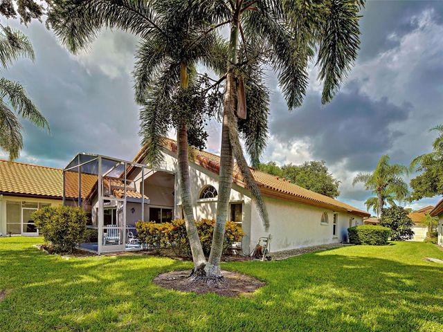 1176 HARBOR TOWN WAY, Venice, FL 34292