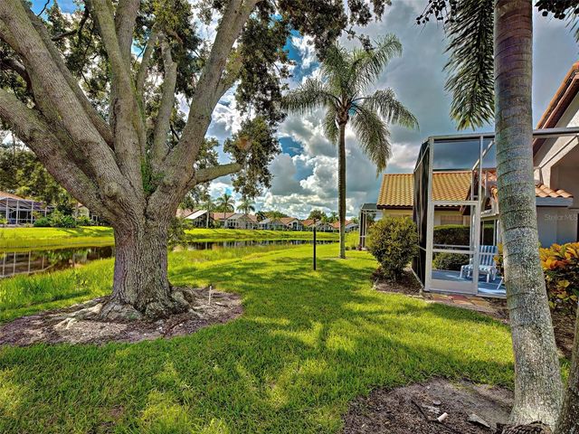 1176 HARBOR TOWN WAY, Venice, FL 34292