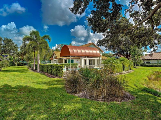 1176 HARBOR TOWN WAY, Venice, FL 34292