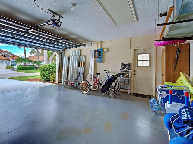 1176 HARBOR TOWN WAY, Venice, FL 34292
