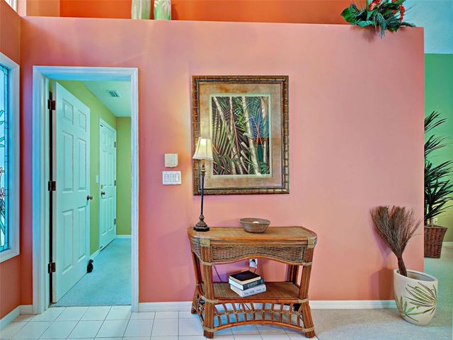 1176 HARBOR TOWN WAY, Venice, FL 34292