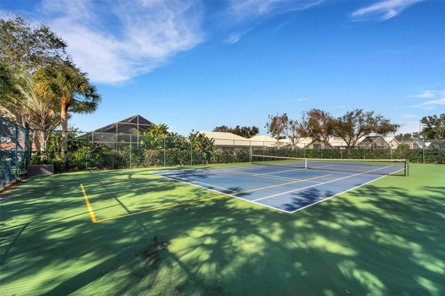 1176 HARBOR TOWN WAY, Venice, FL 34292