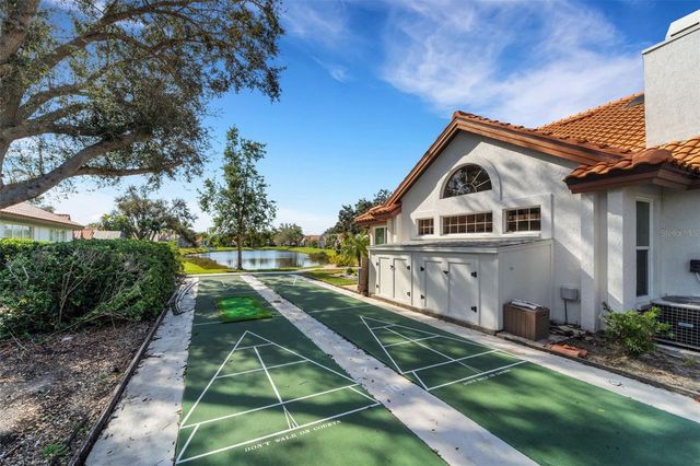 1176 HARBOR TOWN WAY, Venice, FL 34292