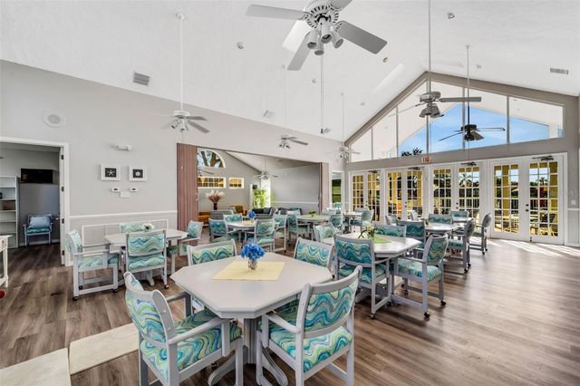 1176 HARBOR TOWN WAY, Venice, FL 34292