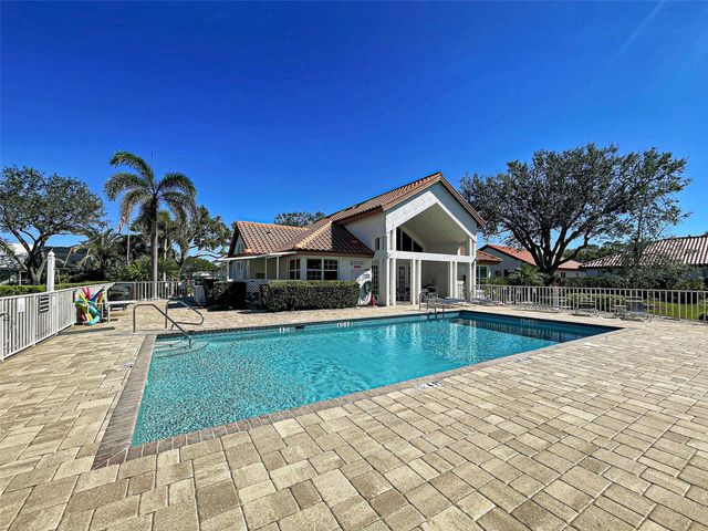 1176 HARBOR TOWN WAY, Venice, FL 34292