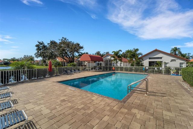 1176 HARBOR TOWN WAY, Venice, FL 34292