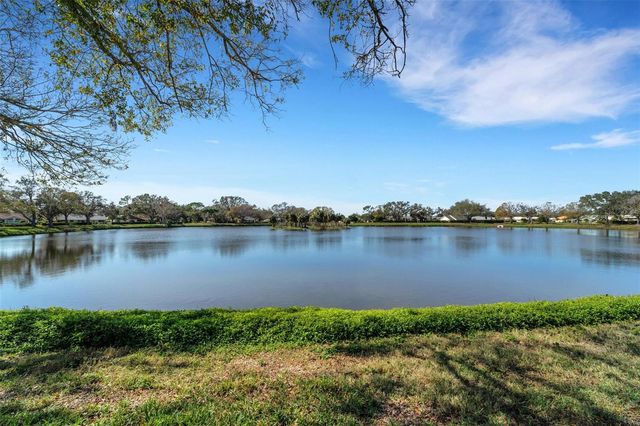1176 HARBOR TOWN WAY, Venice, FL 34292