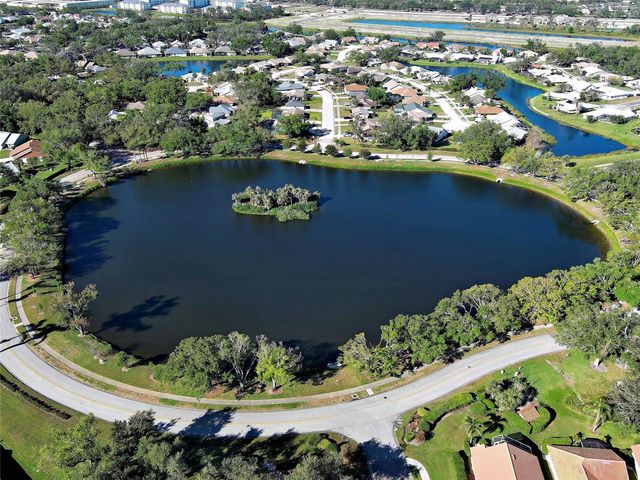 1176 HARBOR TOWN WAY, Venice, FL 34292