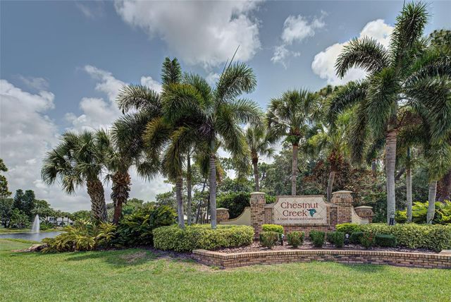 1176 HARBOR TOWN WAY, Venice, FL 34292