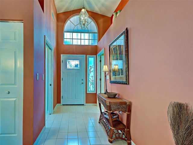 1176 HARBOR TOWN WAY, Venice, FL 34292