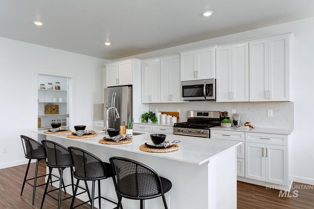 4509 Portofino Way, Caldwell, ID 83607