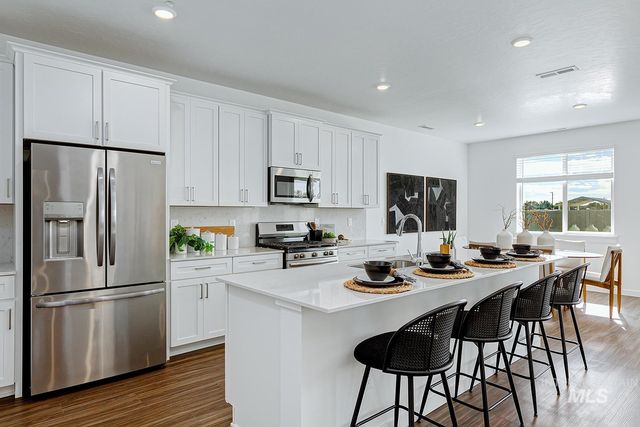 4509 Portofino Way, Caldwell, ID 83607