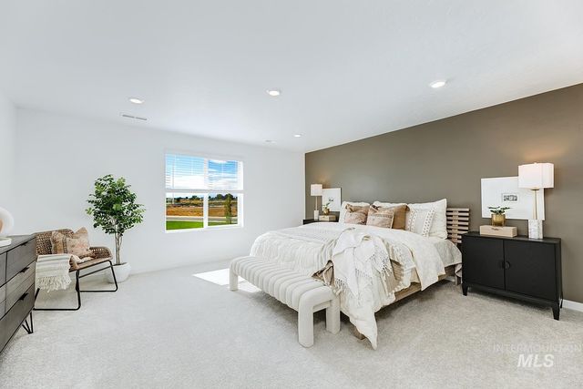 4509 Portofino Way, Caldwell, ID 83607