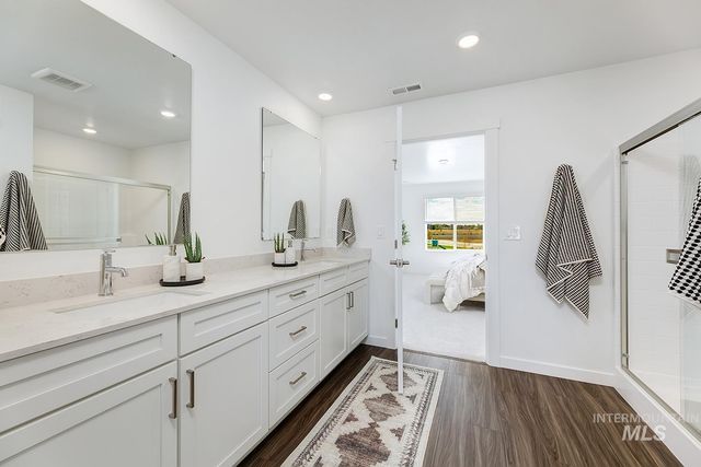 4509 Portofino Way, Caldwell, ID 83607
