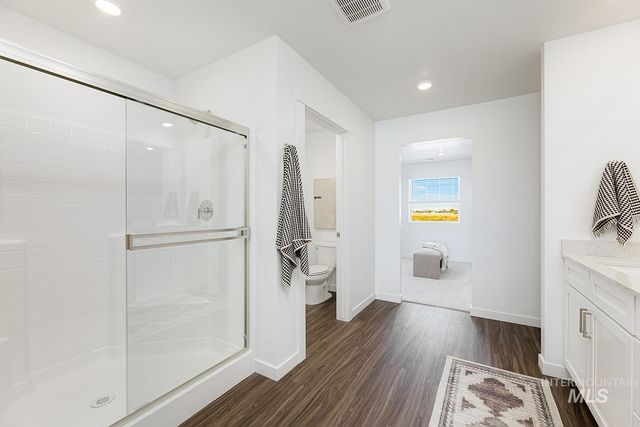 4509 Portofino Way, Caldwell, ID 83607