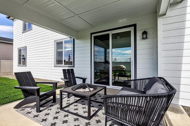 4509 Portofino Way, Caldwell, ID 83607