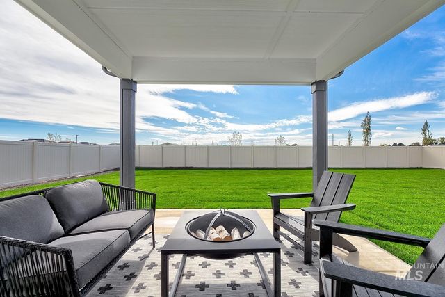 4509 Portofino Way, Caldwell, ID 83607
