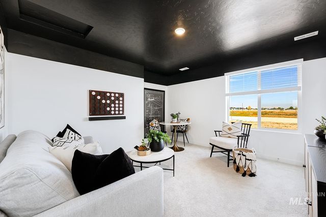 4509 Portofino Way, Caldwell, ID 83607