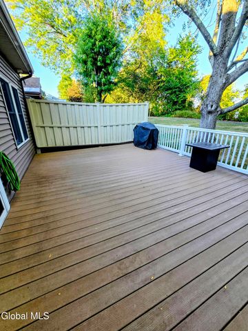 22 Ziemke Farm Lane, Cohoes, NY 12047