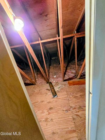 22 Ziemke Farm Lane, Cohoes, NY 12047