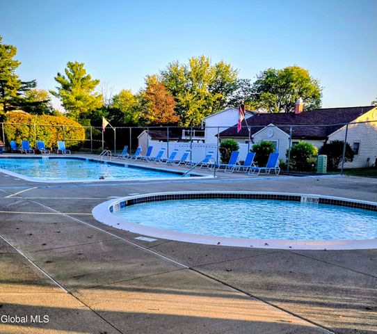 22 Ziemke Farm Lane, Cohoes, NY 12047