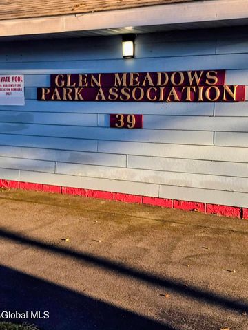 22 Ziemke Farm Lane, Cohoes, NY 12047