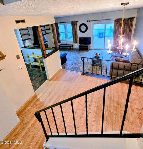 22 Ziemke Farm Lane, Cohoes, NY 12047