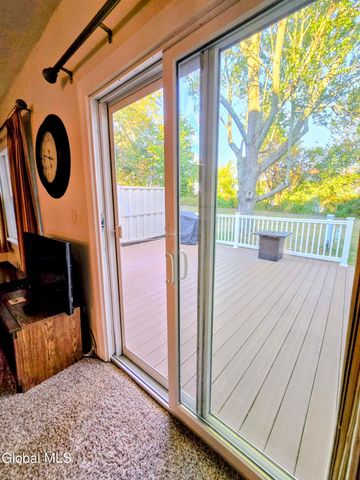 22 Ziemke Farm Lane, Cohoes, NY 12047