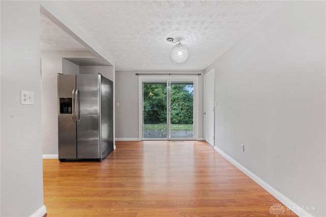 4407 Nowak Avenue, Huber Heights, OH 45424