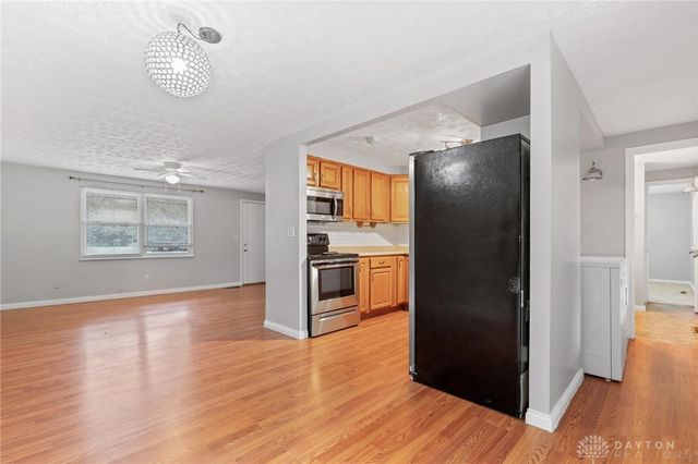 4407 Nowak Avenue, Huber Heights, OH 45424