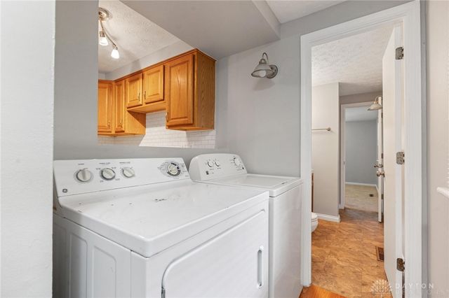 4407 Nowak Avenue, Huber Heights, OH 45424