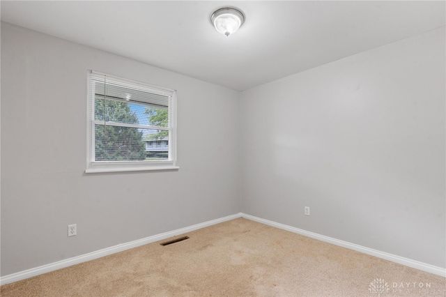4407 Nowak Avenue, Huber Heights, OH 45424