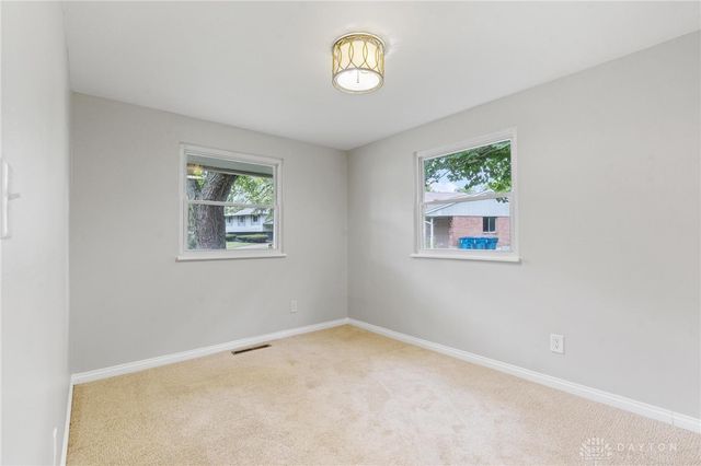 4407 Nowak Avenue, Huber Heights, OH 45424