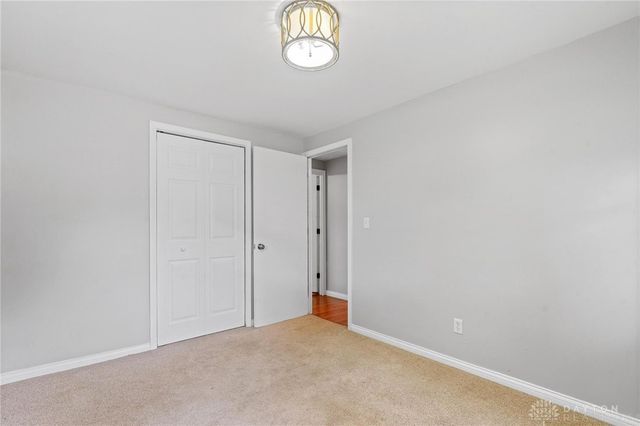 4407 Nowak Avenue, Huber Heights, OH 45424