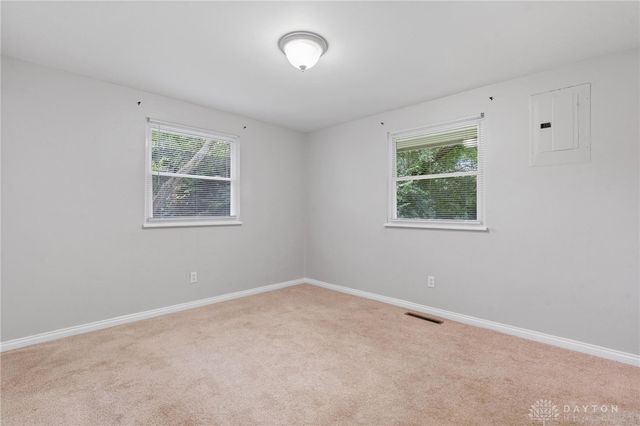 4407 Nowak Avenue, Huber Heights, OH 45424