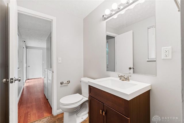 4407 Nowak Avenue, Huber Heights, OH 45424